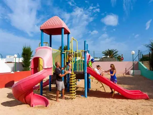 Labranda Corralejo Village 