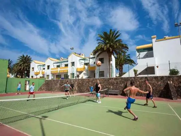 Labranda Corralejo Village 