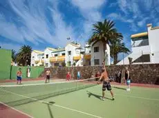 Labranda Corralejo Village 