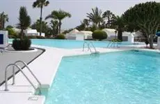 Marconfort Atlantic Gardens Adults Only - All Inclusive 