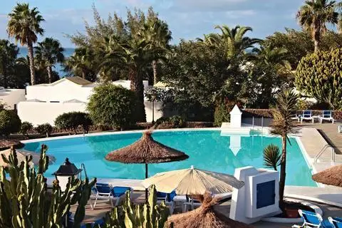 Marconfort Atlantic Gardens Adults Only - All Inclusive 