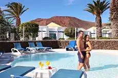 Marconfort Atlantic Gardens Adults Only - All Inclusive 