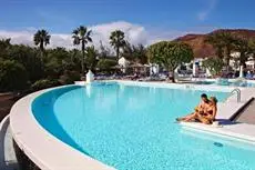 Marconfort Atlantic Gardens Adults Only - All Inclusive 