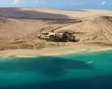 Melia Fuerteventura 