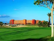 Sheraton Fuerteventura Golf & Spa Resort 