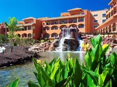 Sheraton Fuerteventura Golf & Spa Resort 