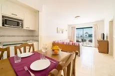 Apartamentos Galeon Playa 