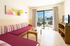 Apartamentos Galeon Playa 