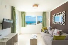 Apartamentos Galeon Playa 