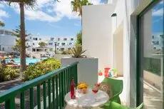 Apartamentos Galeon Playa 