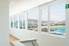 Apartamentos Galeon Playa 