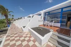 Apartamentos Jable Bermudas 
