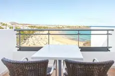 Be Live Experience Lanzarote Beach - All inclusive 