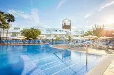 Be Live Experience Lanzarote Beach - All inclusive 