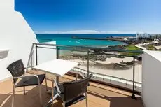 Be Live Experience Lanzarote Beach - All inclusive 