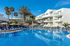 Be Live Experience Lanzarote Beach - All inclusive 