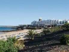 Be Live Experience Lanzarote Beach - All inclusive 