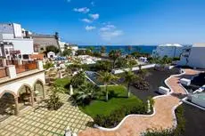 Gran Castillo Tagoro Family & Fun Playa Blanca 