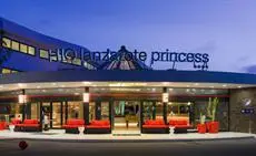 H10 Lanzarote Princess 