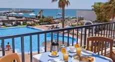 Hotel Apartamento Pueblo Marinero Adults Exclusive 