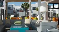 Hotel Apartamento Pueblo Marinero Adults Exclusive 