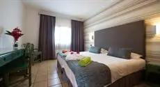 Hotel Apartamento Pueblo Marinero Adults Exclusive 