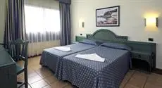 Hotel Apartamento Pueblo Marinero Adults Exclusive 