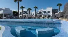 Hotel Apartamento Pueblo Marinero Adults Exclusive 