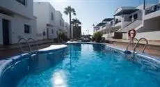 Hotel Apartamento Pueblo Marinero Adults Exclusive 