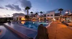 Hotel Apartamento Pueblo Marinero Adults Exclusive 