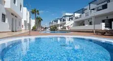 Hotel Apartamento Pueblo Marinero Adults Exclusive 