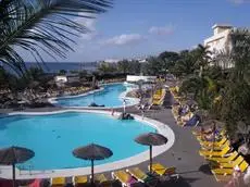 Hotel Beatriz Playa & Spa 