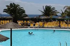 Hotel Beatriz Playa & Spa 