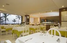 Hotel Lancelot Arrecife 