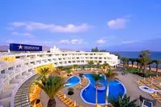 Iberostar Lanzarote Park 