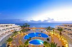 Iberostar Lanzarote Park 