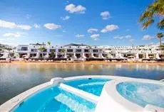 Sands Beach Resort Teguise 