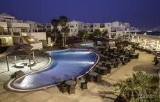 Vitalclass Lanzarote Sport & Wellness Resort 