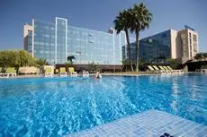 Hotel SB BCN Events 4 Sup 