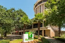 Holiday Inn Mobile Downtown Historic District 