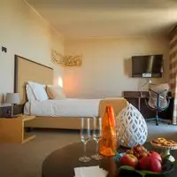 MH Matera Hotel 