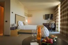 MH Matera Hotel 