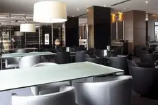 AC Hotel Brescia A Marriott Luxury & Lifestyle Hotel 