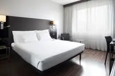 AC Hotel Brescia A Marriott Luxury & Lifestyle Hotel 