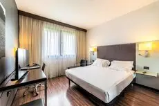 AC Hotel Brescia A Marriott Luxury & Lifestyle Hotel 