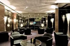 AC Hotel Brescia A Marriott Luxury & Lifestyle Hotel 