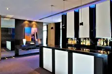 AC Hotel Brescia A Marriott Luxury & Lifestyle Hotel 