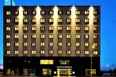 AC Hotel Brescia A Marriott Luxury & Lifestyle Hotel 