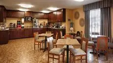 Best Western Lafayette Inn 