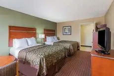 Baymont by Wyndham Pigeon Forge 